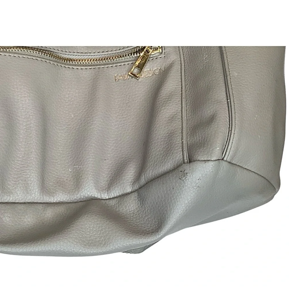 Fawn Design Original Diaper Backpack 2.0